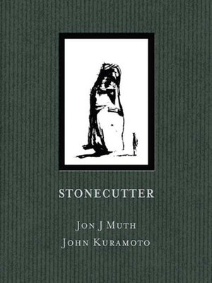 cover image of Stonecutter